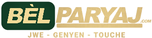 Bel Paryaj — kazino an liy an Ayiti